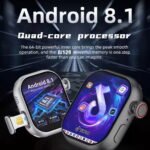 HW-S10-Call-5g-android-rotating-camera-smartwatch-main