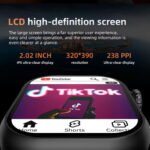 HW-S10-Call-5g-android-rotating-camera-smartwatch-main