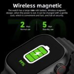 HW-S10-Call-5g-android-rotating-camera-smartwatch-main