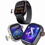 HW-S10-Call-5g-android-rotating-camera-smartwatch-main