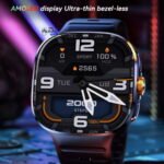 M99-5g-android-dual-system-rotating-camera-smartwatch-2025