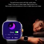 M99-5g-android-dual-system-rotating-camera-smartwatch-2025