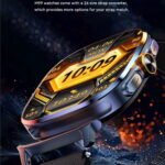 M99-5g-android-dual-system-rotating-camera-smartwatch-2025