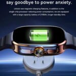 M99-5g-android-dual-system-rotating-camera-smartwatch-2025