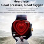 M99-5g-android-dual-system-rotating-camera-smartwatch-2025