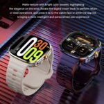 M99-5g-android-dual-system-rotating-camera-smartwatch-2025