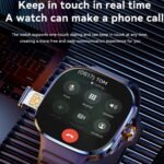 M99-5g-android-dual-system-rotating-camera-smartwatch-2025