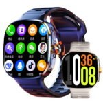 M99-5g-android-dual-system-rotating-camera-smartwatch-2025