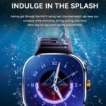 M99-5g-android-dual-system-rotating-camera-smartwatch-2025
