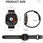 M99-5g-android-dual-system-rotating-camera-smartwatch-2025