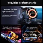 M99-5g-android-dual-system-rotating-camera-smartwatch-2025