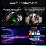 M99-5g-android-dual-system-rotating-camera-smartwatch-2025