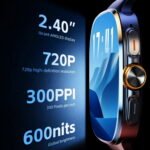 M99-5g-android-dual-system-rotating-camera-smartwatch-2025
