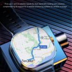 M99-5g-android-dual-system-rotating-camera-smartwatch-2025