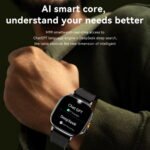 M99-5g-android-dual-system-rotating-camera-smartwatch-2025
