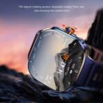 M99-5g-android-dual-system-rotating-camera-smartwatch-2025