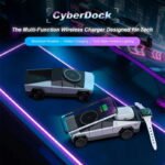 cyberdock-wireless-charger-3-in-1-for-iphone-wearbuds-iwatch