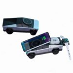 cyberdock-wireless-charger-3-in-1-for-iphone-wearbuds-iwatch