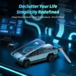 cyberdock-wireless-charger-3-in-1-for-iphone-wearbuds-iwatch