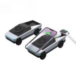 cyberdock-wireless-charger-3-in-1-for-iphone-wearbuds-iwatch