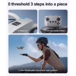 gT3-mini-4k-camera-drone-main