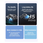 gT3-mini-4k-camera-drone-main