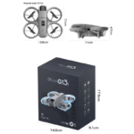gT3-mini-4k-camera-drone-main