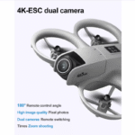 gT3-mini-4k-camera-drone-main