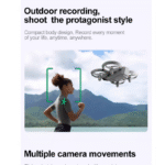 gT3-mini-4k-camera-drone-main