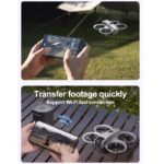 gT3-mini-4k-camera-drone-main