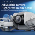 gT3-mini-4k-gimbal-camera-remote-display-drone -main