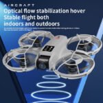 gT3-mini-4k-gimbal-camera-remote-display-drone -main