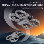 gT3-mini-4k-gimbal-camera-remote-display-drone -main