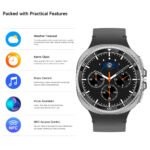 MZ-Watch-8-Classic-Bluetooth-Smartwatch-main