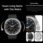 MZ-Watch-8-Classic-Bluetooth-Smartwatch-main