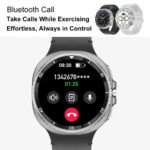 MZ-Watch-8-Classic-Bluetooth-Smartwatch-main