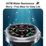 MZ-Watch-8-Classic-Bluetooth-Smartwatch-main
