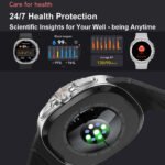 MZ-Watch-8-Classic-Bluetooth-Smartwatch-main