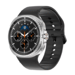 MZ-Watch-8-Classic-Bluetooth-Smartwatch-main