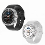 MZ-Watch-8-Classic-Bluetooth-Smartwatch-main