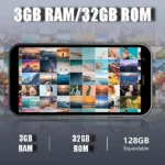 MZ17-Mini-4G-Dual-Sim-Card-Android-Smartphone-3gb-32gb-2025