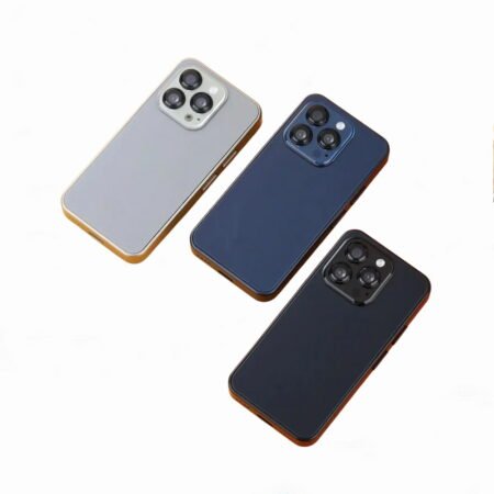MZ17 Mini 4G Dual Sim Android Smartphone 3GB/32GB