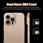 MZ17-Pro-Max-4g-Android-Dual-Sim-Camera-s-pen-Smartphone-golden