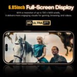MZ17-Pro-Max-4g-Android-Dual-Sim-Camera-s-pen-Smartphone-golden