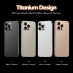 MZ17-Pro-Max-4g-Android-Dual-Sim-Camera-s-pen-Smartphone-golden