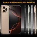 MZ17-Pro-Max-4g-Android-Dual-Sim-Camera-s-pen-Smartphone-golden