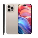MZ17-Pro-Max-4g-Android-Dual-Sim-Camera-s-pen-Smartphone-golden
