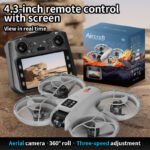 gT3-mini-4k-gimbal-camera-remote-display-drone -main