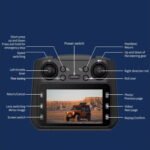 gT3-mini-4k-gimbal-camera-remote-display-drone -main