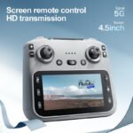 k19-Max-GPS-4k-gimbal-camera-one-key-return-remote-display-drone